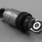Original BMW E36 320i-328i M3 E34 520i 525i E39 E38 Z3 Riemenspanner 11281717210