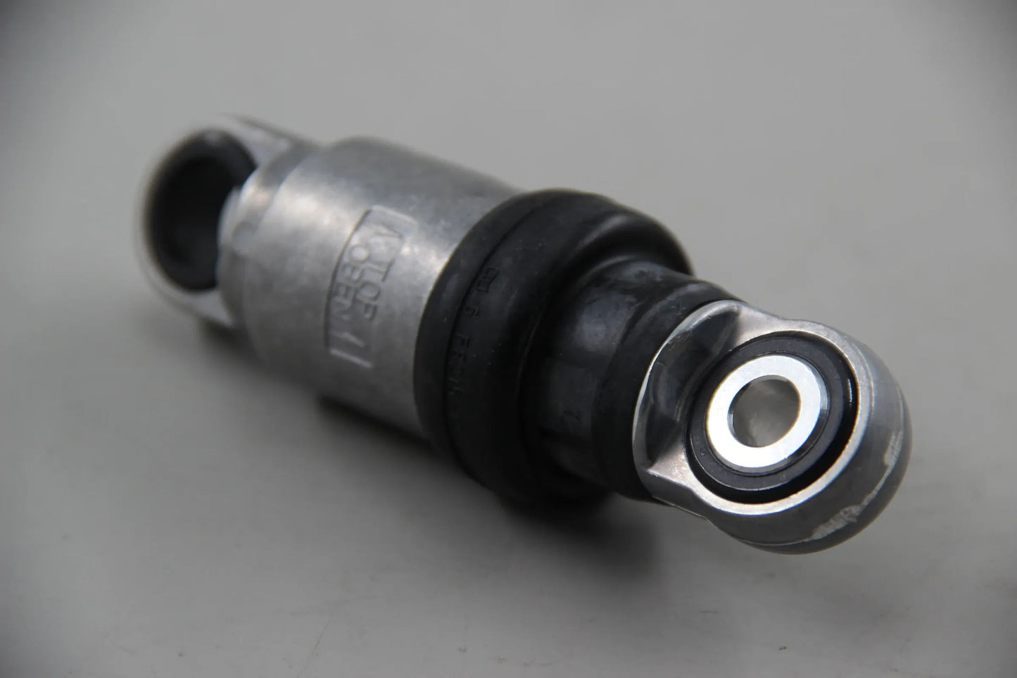 Original BMW E36 320i-328i M3 E34 520i 525i E39 E38 Z3 Riemenspanner 11281717210
