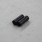 Orig. BMW E21 E30 E46 E12 E34 E61 E24 E23 2x Verschlusskappe D=3,5MM 11611437560