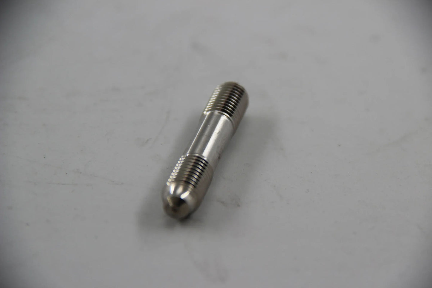 Original BMW E36 318tds E46 E34 E30 E60 E38 Stiftschraube M10X60 11142245277