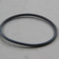 Original BMW E30 318i 318is M42 E36 318i 318is 318ti M42 O-Ring 60X3 11531721218