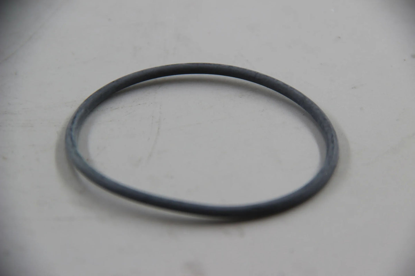 Original BMW E30 318i 318is M42 E36 318i 318is 318ti M42 O-Ring 60X3 11531721218