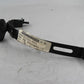 Original BMW E30 318i 320i 323i 325i Schelle 18211178126