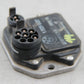 Original BMW E30 3er Steuergerät STG Zündmodul Motorsteuergerät 1705607