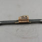 Original BMW E30 316i 318i 320i 323i 325i M3 Antriebsstange 61611370796