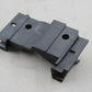 Original BMW E30 316 316i 318i 320i 325i Halter vorne rechts 51111953098