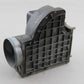 Original BMW E30 E28 320i 325e 520i 525e  Luftmengenmesser 0280202083 1710539