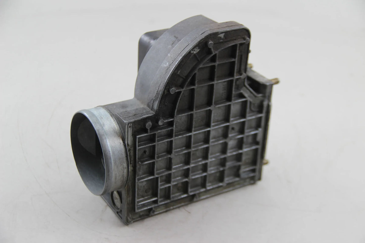 Original BMW E30 E28 320i 325e 520i 525e  Luftmengenmesser 0280202083 1710539
