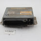 Original BMW E30 E36 316i M40b16 Steuergerät Motorsteuergerät Bosch 0261200174