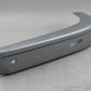 Original BMW E28 518i-535i M5 Stossstange vorne rechts silber 51111868094