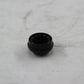 Original BMW E36 E39 E61 E63 E38 Abdeckkappe Scheibenwischerachse 61611383432