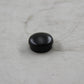 Original BMW E36 E39 E61 E63 E38 Abdeckkappe Scheibenwischerachse 61611383432