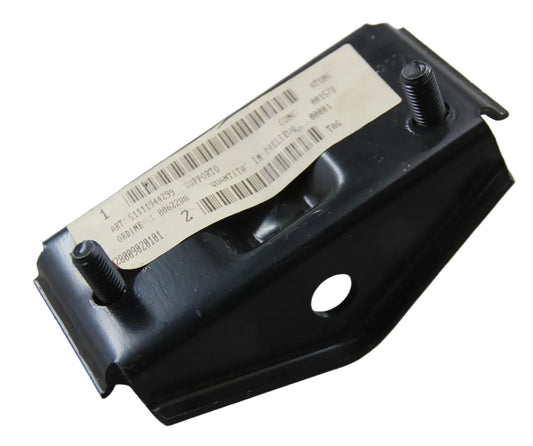 Original BMW E34 518i 520i 525i 530i 535i 540i M5 Halter NOS NLA 51111944299