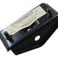 Original BMW E34 518i 520i 525i 530i 535i 540i M5 Halter NOS NLA 51111944299