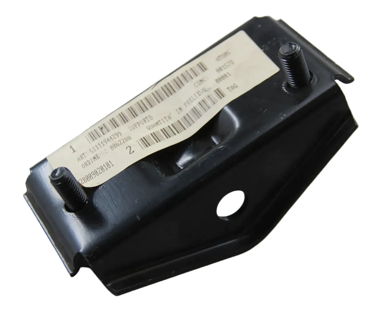 Original BMW E34 518i 520i 525i 530i 535i 540i M5 Halter NOS NLA 51111944299