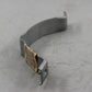 Original BMW E12 518 518i 520 520i E28 518 518i Schelle 150MM 18211245987