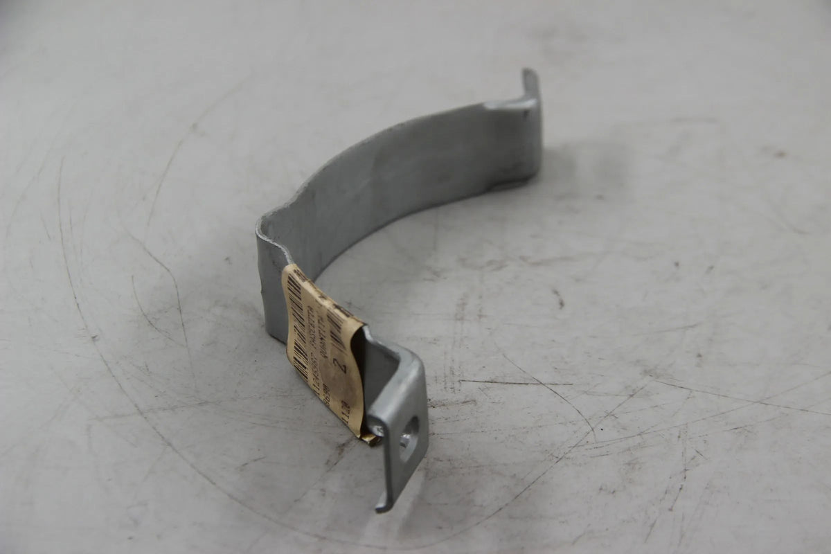 Original BMW E12 518 518i 520 520i E28 518 518i Schelle 150MM 18211245987