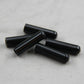 Original BMW E10 E81 E21 E30 E24 5x Knopf Schlossicherung schwarz 51211805643
