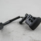 Original BMW E81 E82 E87 E88 E83 E53 E85 Spritzdüse heizbar NOS NLA 61667110851