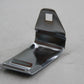 Original BMW E28 518i 520i 525i 528i 533i 535i M5 Blende rechts 51111868098