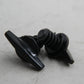 Original BMW E46 E34 E39 E60 E32 E38 E31 2x Verschlussschraube 71111179444