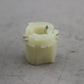 Original BMW E34 518i-540i M5 E32 730i-750i Lampenfassung NOS NLA 63211374043