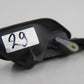 Original BMW E39 540iP M62 E38 728i-750i Türöffner innen links chrom 51218125513