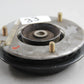 Original BMW E34 518i 520i 525i 530i 535i 540i Stützlager NOS NLA 31331134096