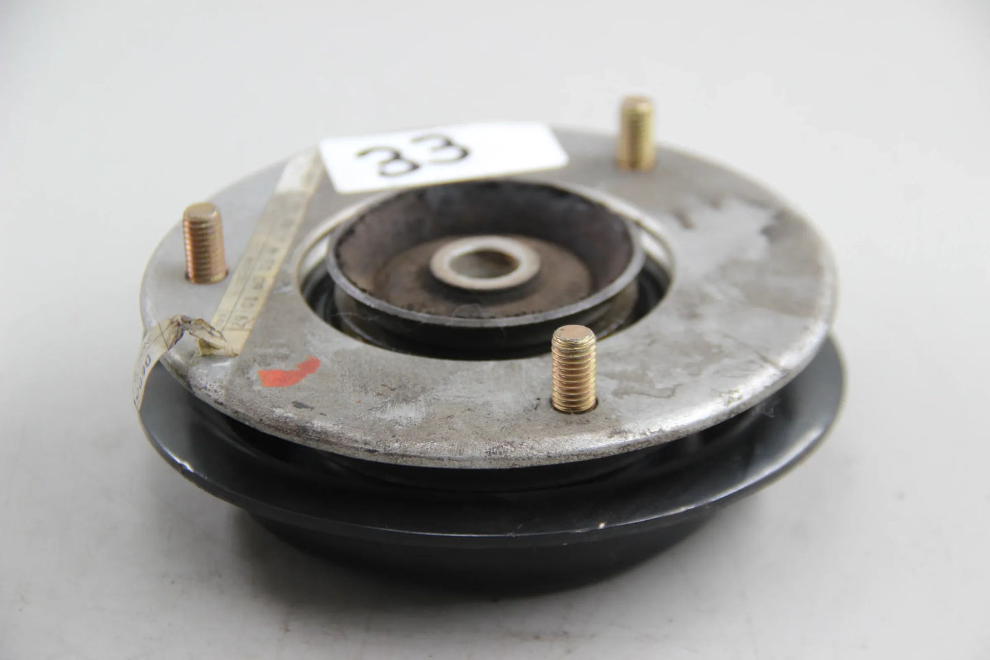 Original BMW E34 518i 520i 525i 530i 535i 540i Stützlager NOS NLA 31331134096