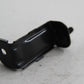 Original BMW E28 518i 520i 528i 533i 535i Halter rechts NOS NLA 51121867612