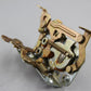 Original BMW E23 728 320 728i 732i 733i-745i Schloss vorne links 51211848841