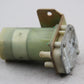 Original BMW E10 E3 E9 E12 518i 520i 528i 535i Waschpumpe NOS NLA 61671359115