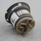 Orig. BMW E9 E21 E30 E12 E28 E24 E23 Abdeckkappe Scheinwerfer HELLA 63121372732