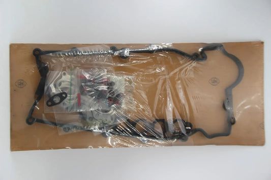 BMW E46 E90 E91 X3 M47N Dichtungssatz Zylinderkopf unvollständig 11127788072