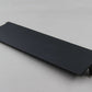 Original BMW E28 518 518i-535i M5 Limousine Abdeckung rechts 51711873624