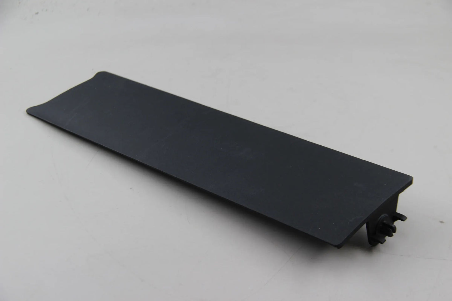 Original BMW E28 518 518i-535i M5 Limousine Abdeckung rechts 51711873624