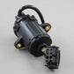 Original BMW E30 324td E34 524td Pedalwertgeber DDE-1/FD*950 NOS NLA 13622242250