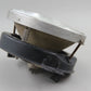 Original BMW E21 3er Einzelscheinwerfer rechts BOSCH 1305603012