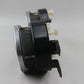 Original BMW E12 Frontscheinwerfer Links Hella 305110480
