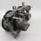 Original BMW E32 E34 Scheinwerfer vorne links Hella 13174100