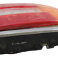 Original BMW E10 1502-2002tii 2002turbo Rückleuchte Reflektor rechts 63211356932