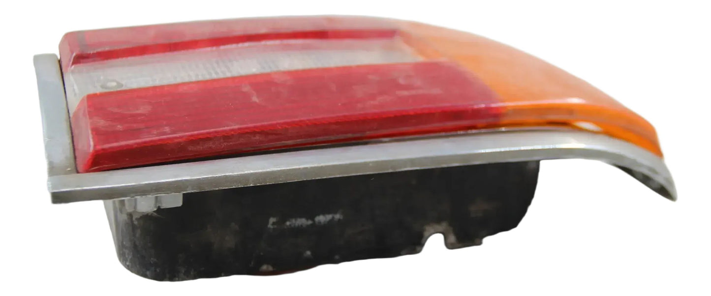 Original BMW E10 1502-2002tii 2002turbo Rückleuchte Reflektor rechts 63211356932
