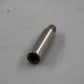 Original BMW E81 E88 E30 E36 E93 E28 E61 E24 E64 Führungsschraube 34111157041