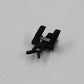 Original BMW E34 5er E32 7er Haken Hook Schiebdach Mechanismus 54121950669