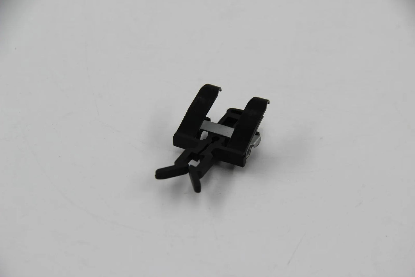Original BMW E34 5er E32 7er Haken Hook Schiebdach Mechanismus 54121950669