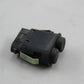 Original BMW E36 Z3 Schalter Nebelscheinw./Nebelschlusslicht 61311387054
