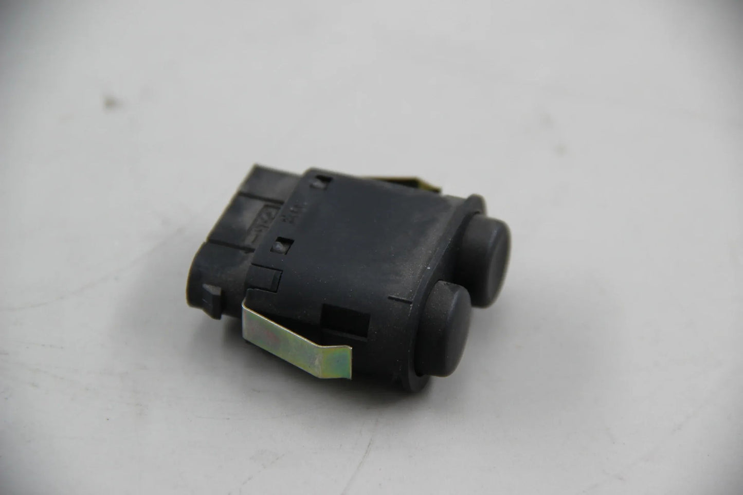 Original BMW E36 Z3 Schalter Nebelscheinw./Nebelschlusslicht 61311387054