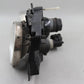 Original BMW E32 E34 Scheinwerfer vorne rechts Hella 13174000