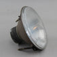 Original BMW E24 Scheinwerfer Hella 14464R8 310110480