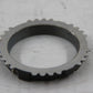 Original BMW E30 316i 318i 320i E28 518i 520i E34 520i Synchronring 23231224720